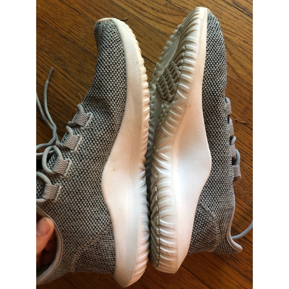 Adidas Tubular Shadow - Picture 3 of 4
